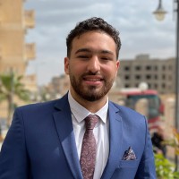Belal Mohamed
