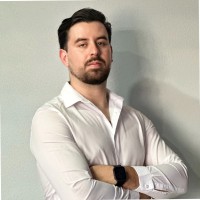 Daniel Franco