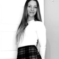 Megan Maclean