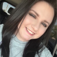 Kaylee Williams