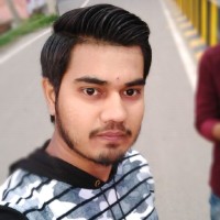 Mohd Zubair