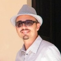 Battista Petrollese