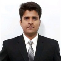 Prashant Kumar