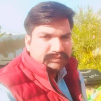 Sunil Kumar
