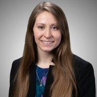 Linzy Bond, Pt, Dpt, Ocs