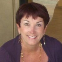 Beth Bolduc