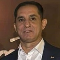 Naser Eblan