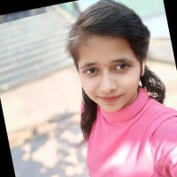 Smita Gawali