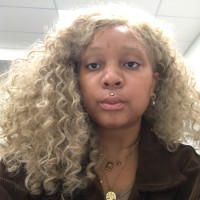 Nova Jackson