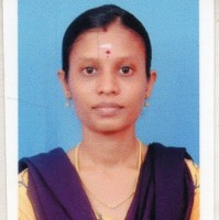 Parameswari Narayanasamy