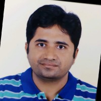 Kalpesh Jadav