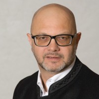 Bernd Kettelhake