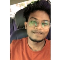 Mugesh B