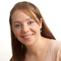Marjolein Righarts