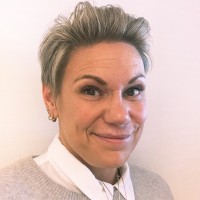 Elin Østnor