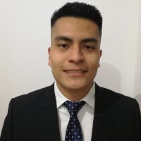 Yersin Ávaro Díaz Gómez