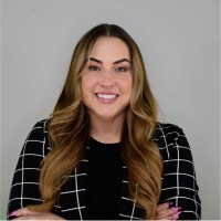 Amanda Aragon