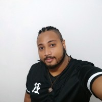 Helder Luiz De Oliveira