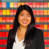 Emily Chen