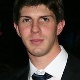 Philippe-Alexandre ROCCA