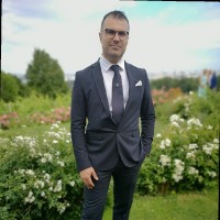 Andrea Baldasso