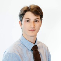 Noah Schechter