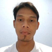Joko Saptono