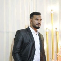 Senthan T