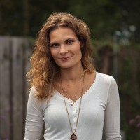 Martine Verweij-Blok