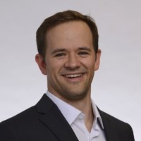 Ben Withers, Pmp