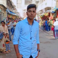 Akshay Solanki Akshay