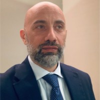 Daniele Ferraro
