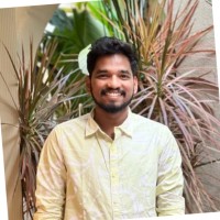 Dheeraj Vamsi Gaddam