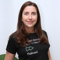 Isabella Razaboni