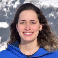 Roni Shalgi