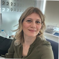 Eda Büyükbaş