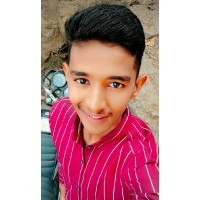 Vishal Patil