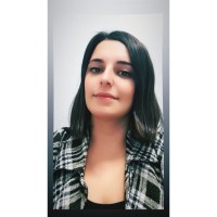 Canan Çakmak Yıldız