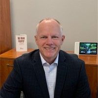 Michael Pahl
