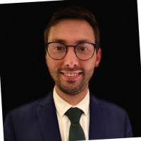Simon Hartman