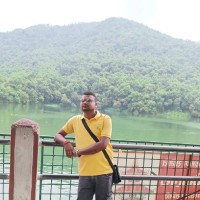 Shubham Kumar