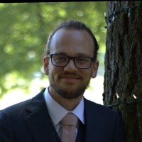 Kenneth Kyd