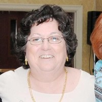 Anita Owens