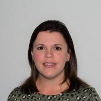 Eva Visserova