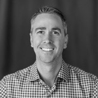 Rob Skelton