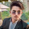 Sameer Khaliq