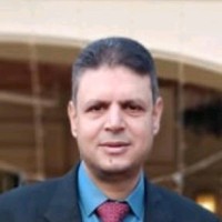 Hatem Fekry