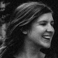 Daniela Oldenburg
