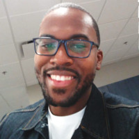 Sean Doyley