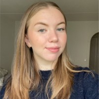 Lisa Falk